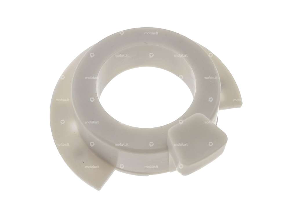 Primavera Kickstarter | Puch E50 Carousel Image 1