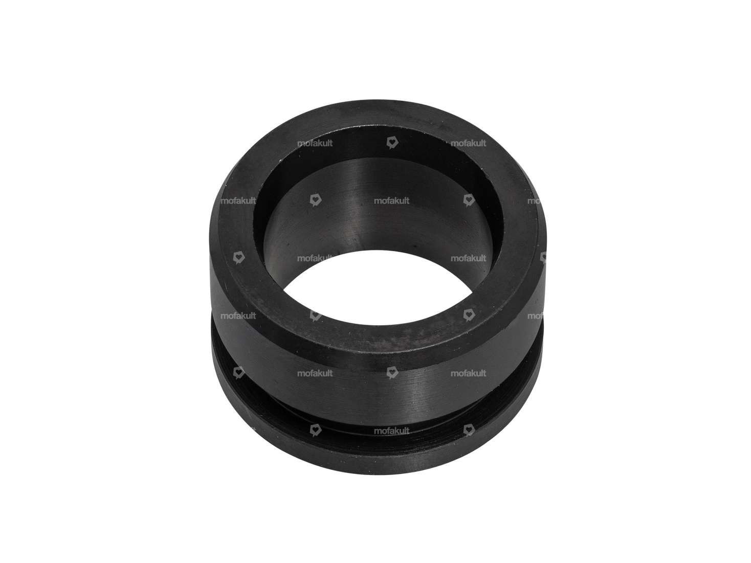 manicotto di rilancio swiing® 25/17/14,6 mm | Puch ZA50 Carousel Image 1