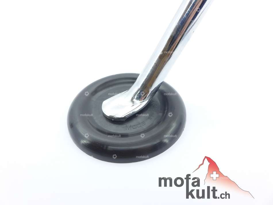 Sottobicchiere a cavalletto Buzzetti Carousel Image 3