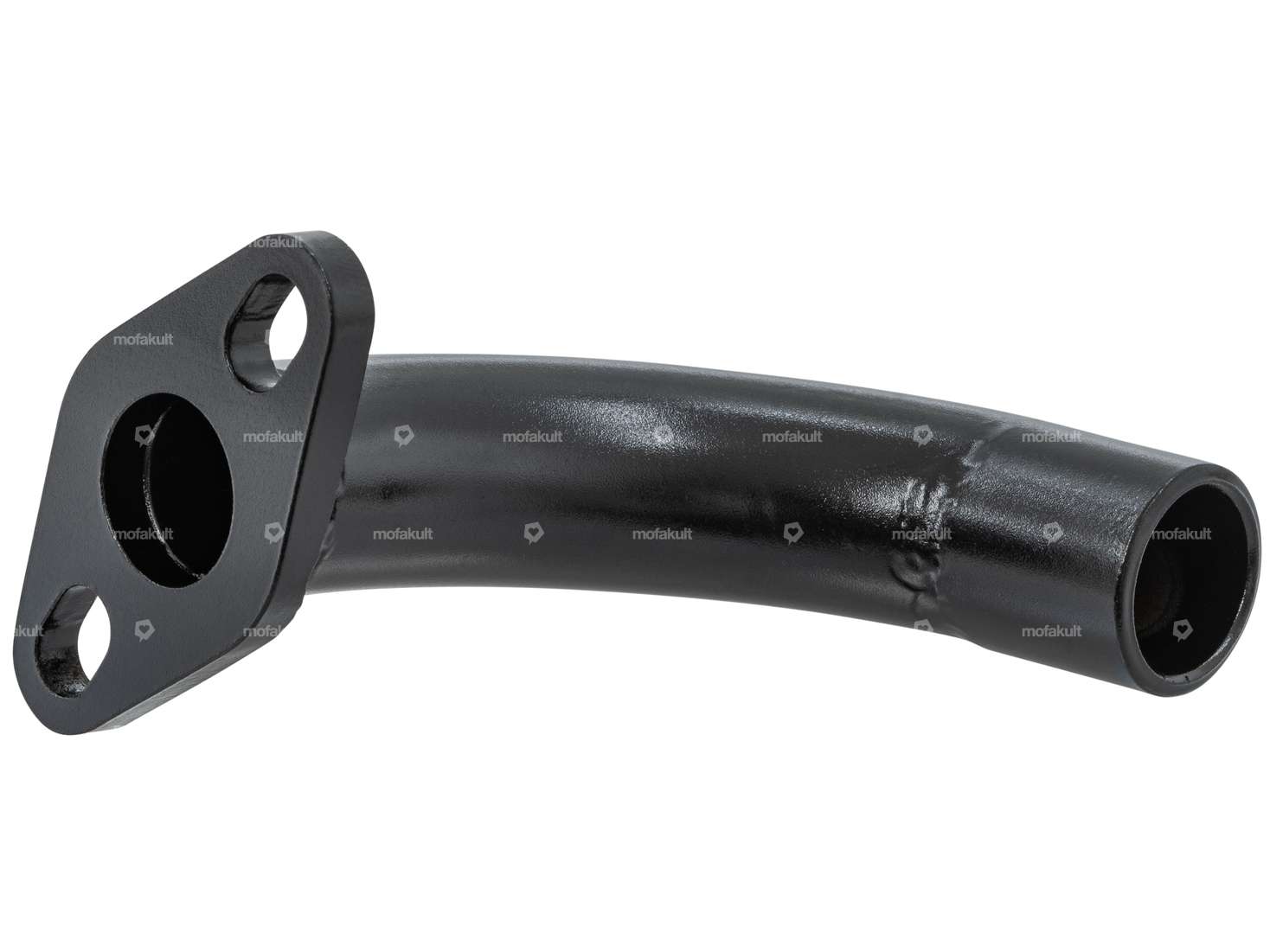 Collettore di aspirazione MLM 15 mm Dell'Orto SHA | Puch Carousel Image 3