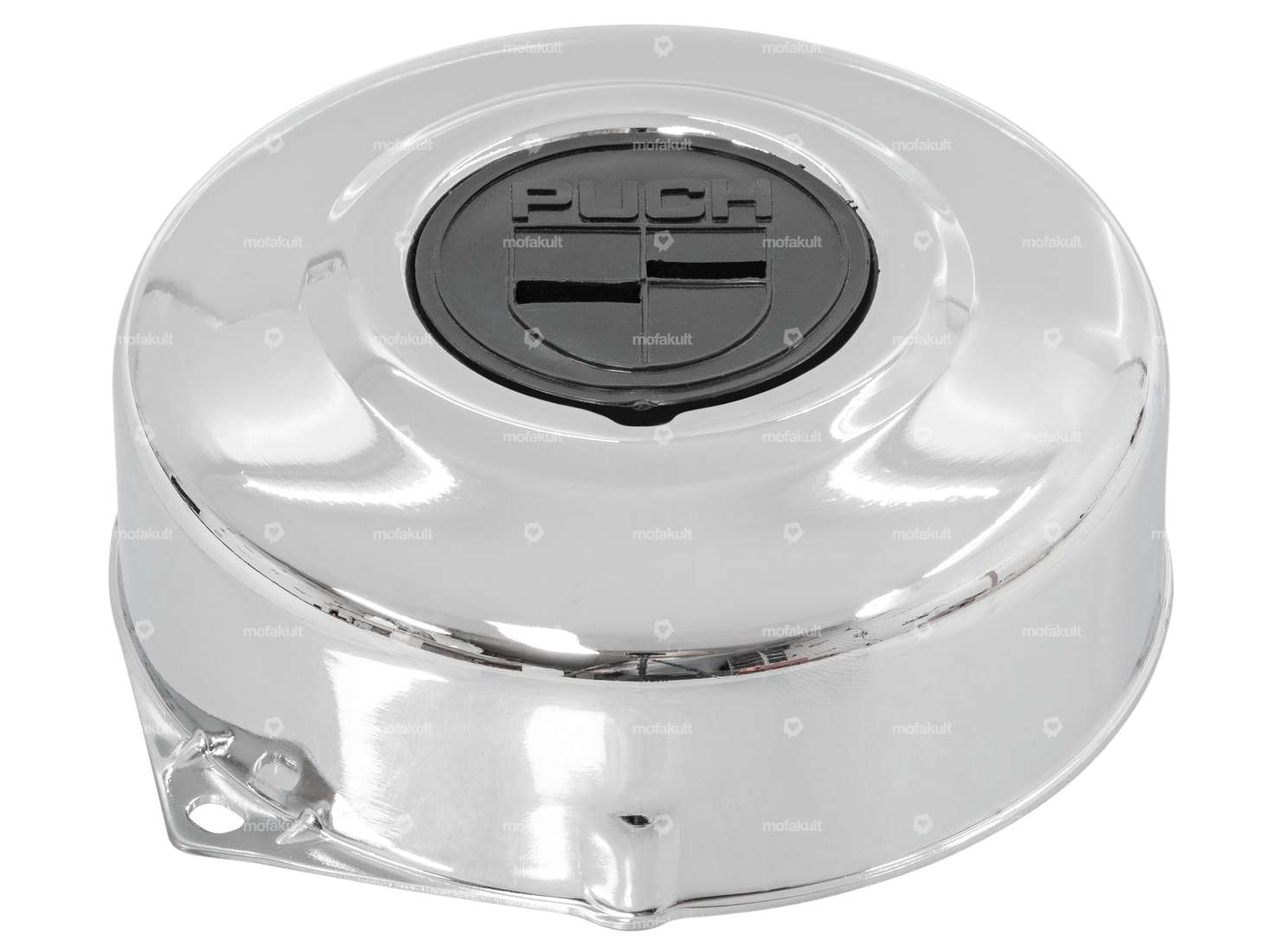 Ignition cover Standard | Puch Carousel Image 2