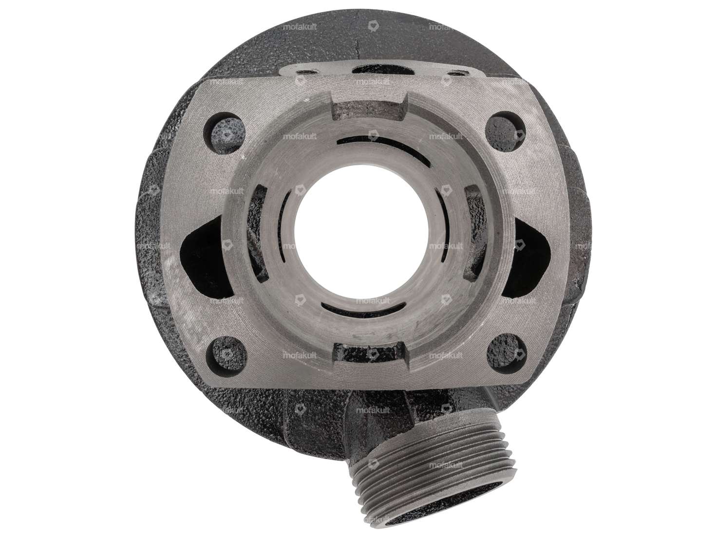 Kit cilindro 38 mm aspirazione rotonda | Sachs 50/3, 50/4 Carousel Image 2