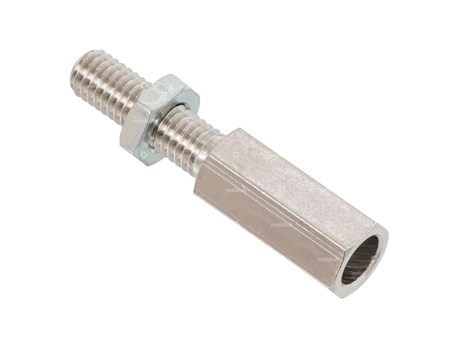 Magura Stellschraube M6x20 langer Kopf Carousel Image 2