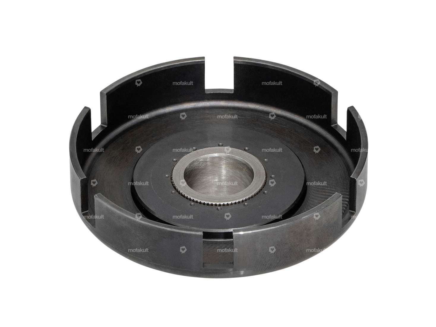 Cestello frizione Z50 19 denti | Puch X30 Carousel Image 2