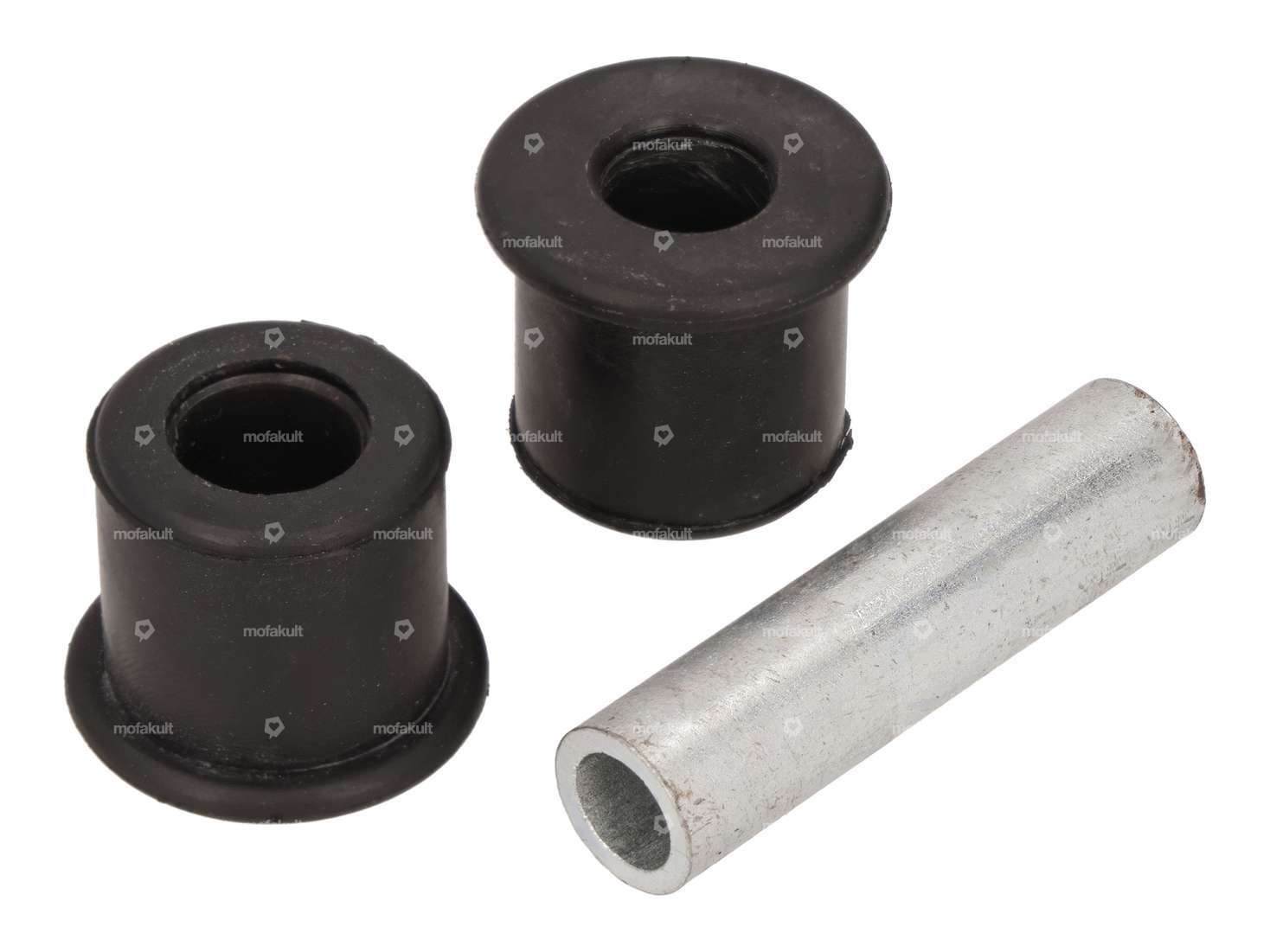 Set blocco silenzioso | Sachs 503, 504, 505, 535 (A4286 & A4271) Carousel Image 2