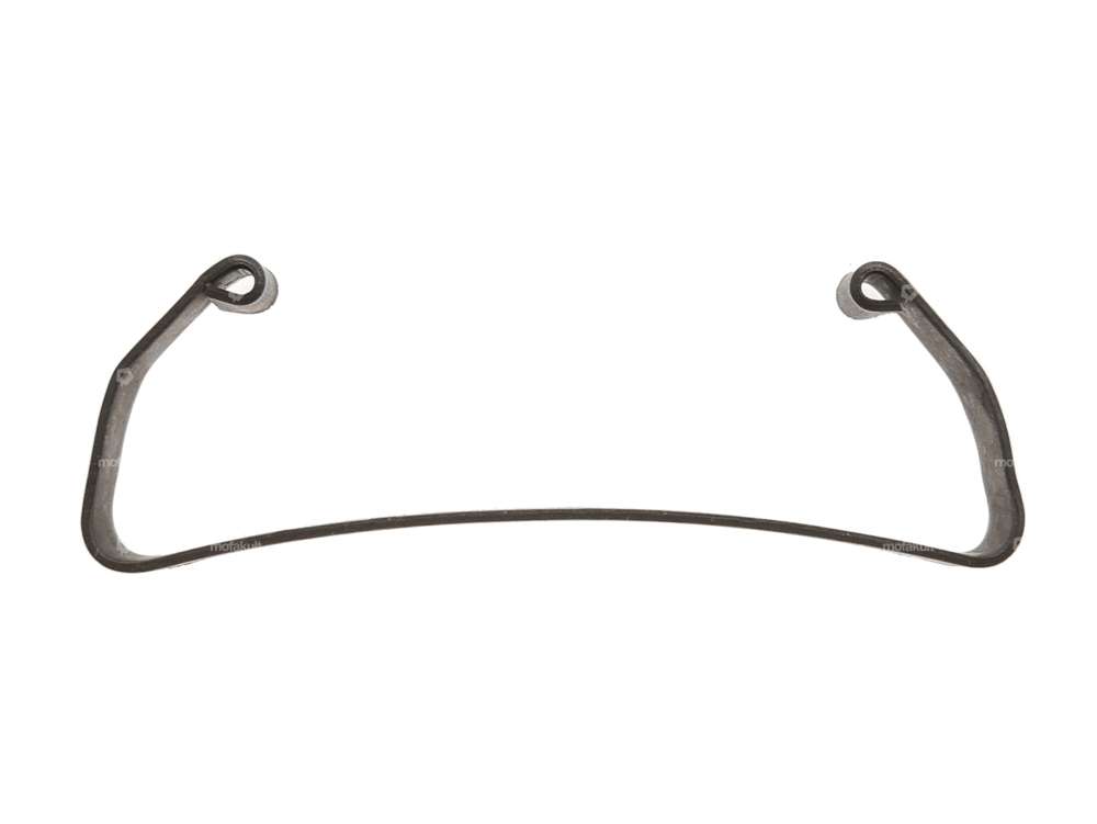 Morsetto per filtro aria Ø 52 mm Bing SRC e SSE, Carousel Image 2