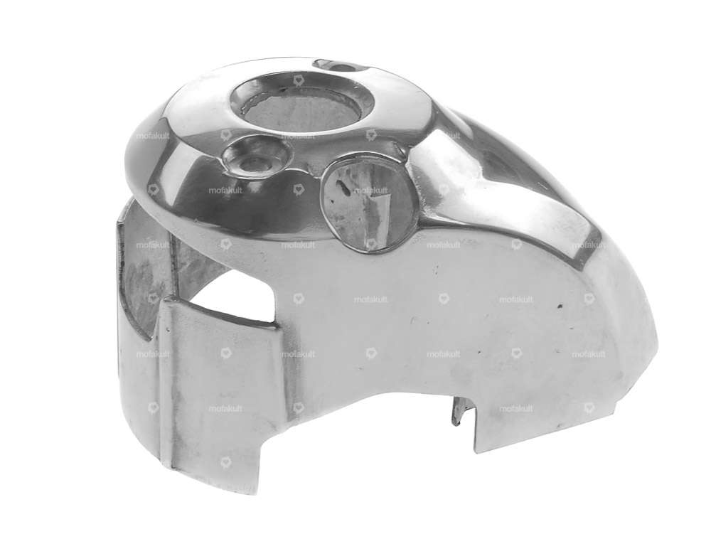 Copriventola NOS | Puch X30 NG-2AH Carousel Image 1