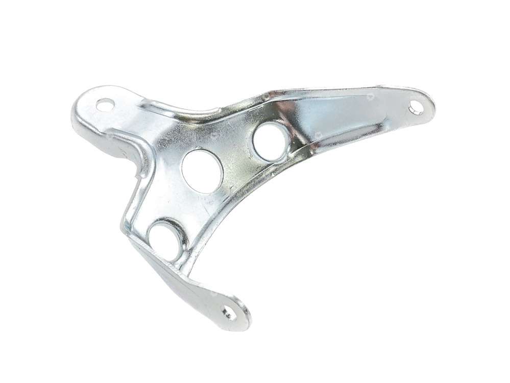 Supporto faro | Piaggio Ciao anno 75 - 81 Carousel Image 1