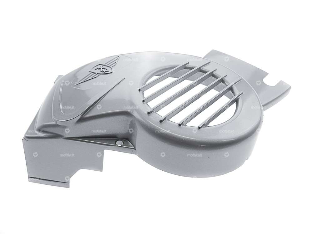 Lüfterhaube | Zündapp Belmondo, Bergsteiger Carousel Image 4