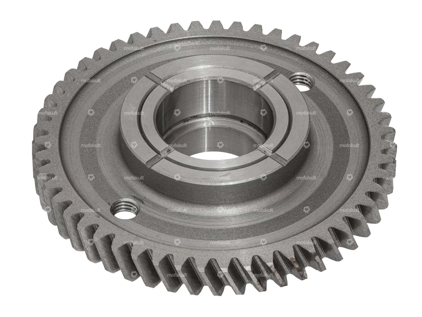 Gearwheel 1st gear original | Beta 521 (A8118) Carousel Image 1