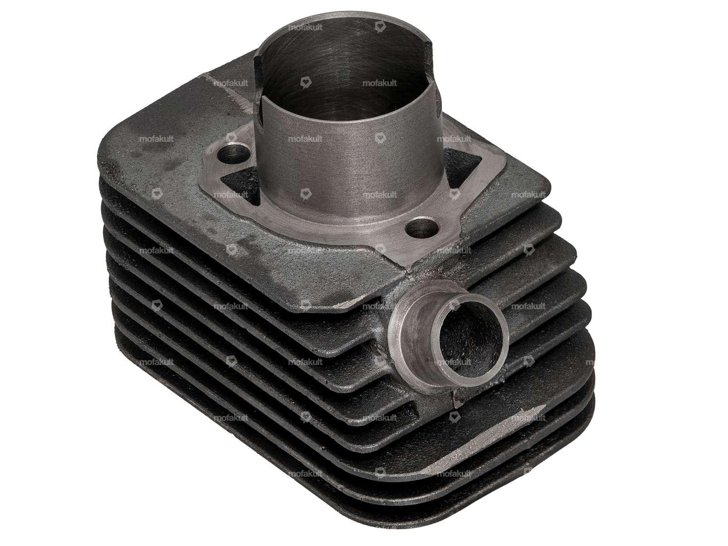 43 mm cylinder | Piaggio Ciao, SI, Bravo, Boxer Carousel Image 1