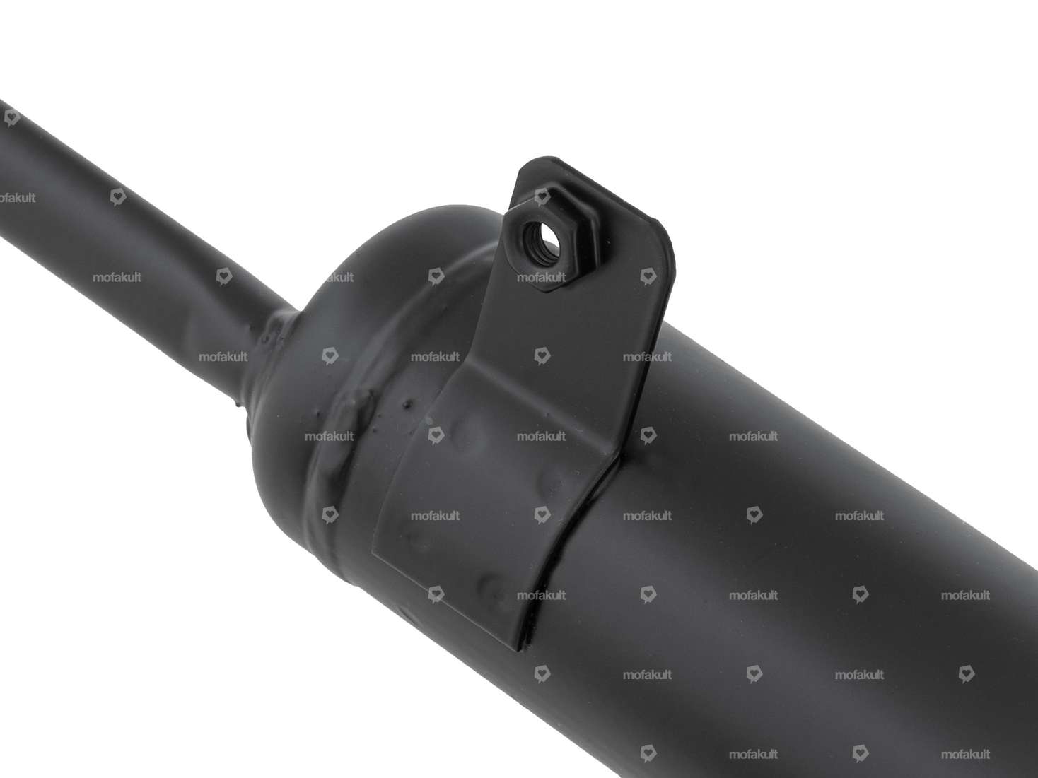 Auspuff 18 mm original | Piaggio Ciao Carousel Image 3