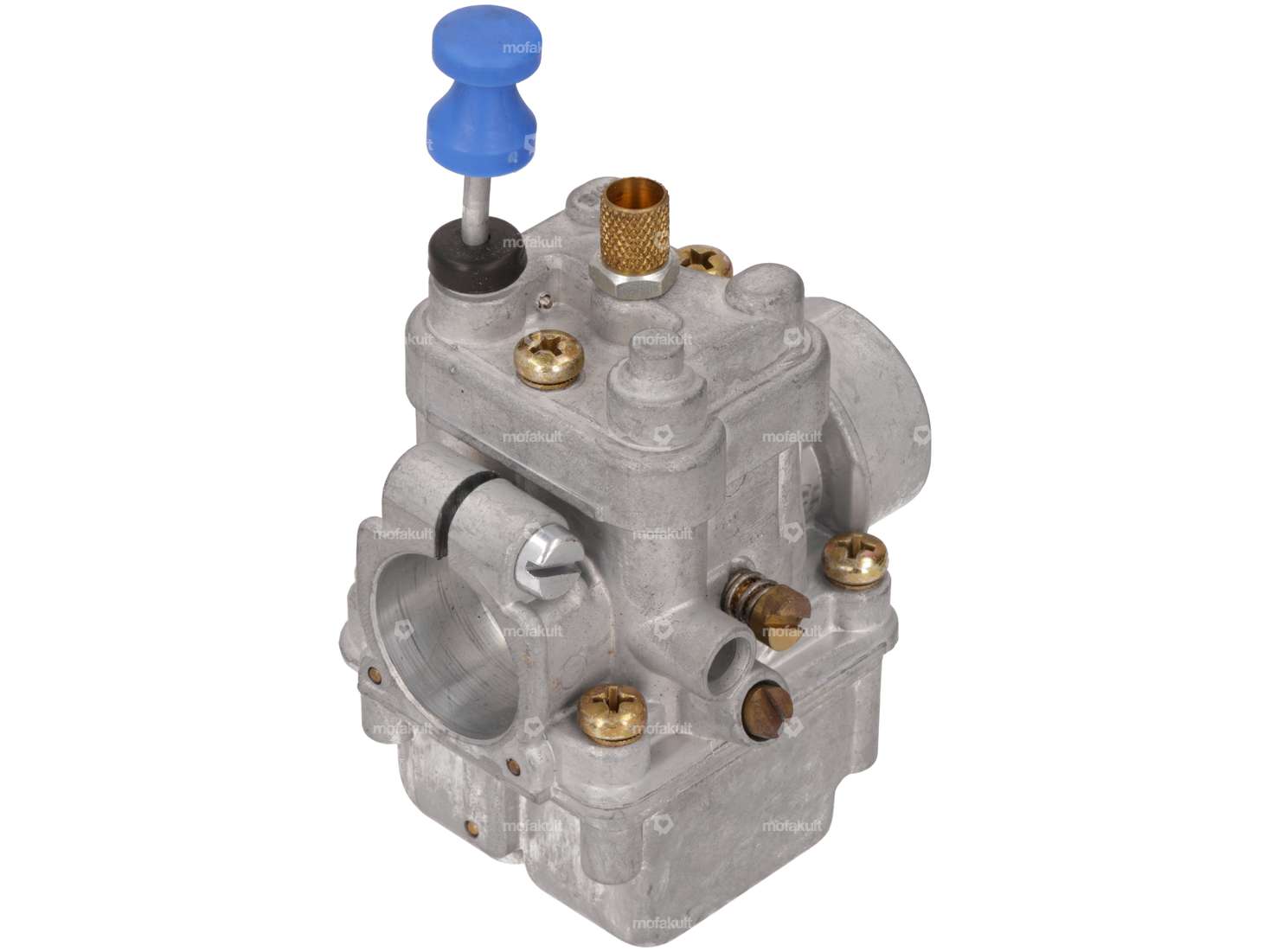 Carburatore BING 10 mm Bing 17 (17/10/104A) Carousel Image 3