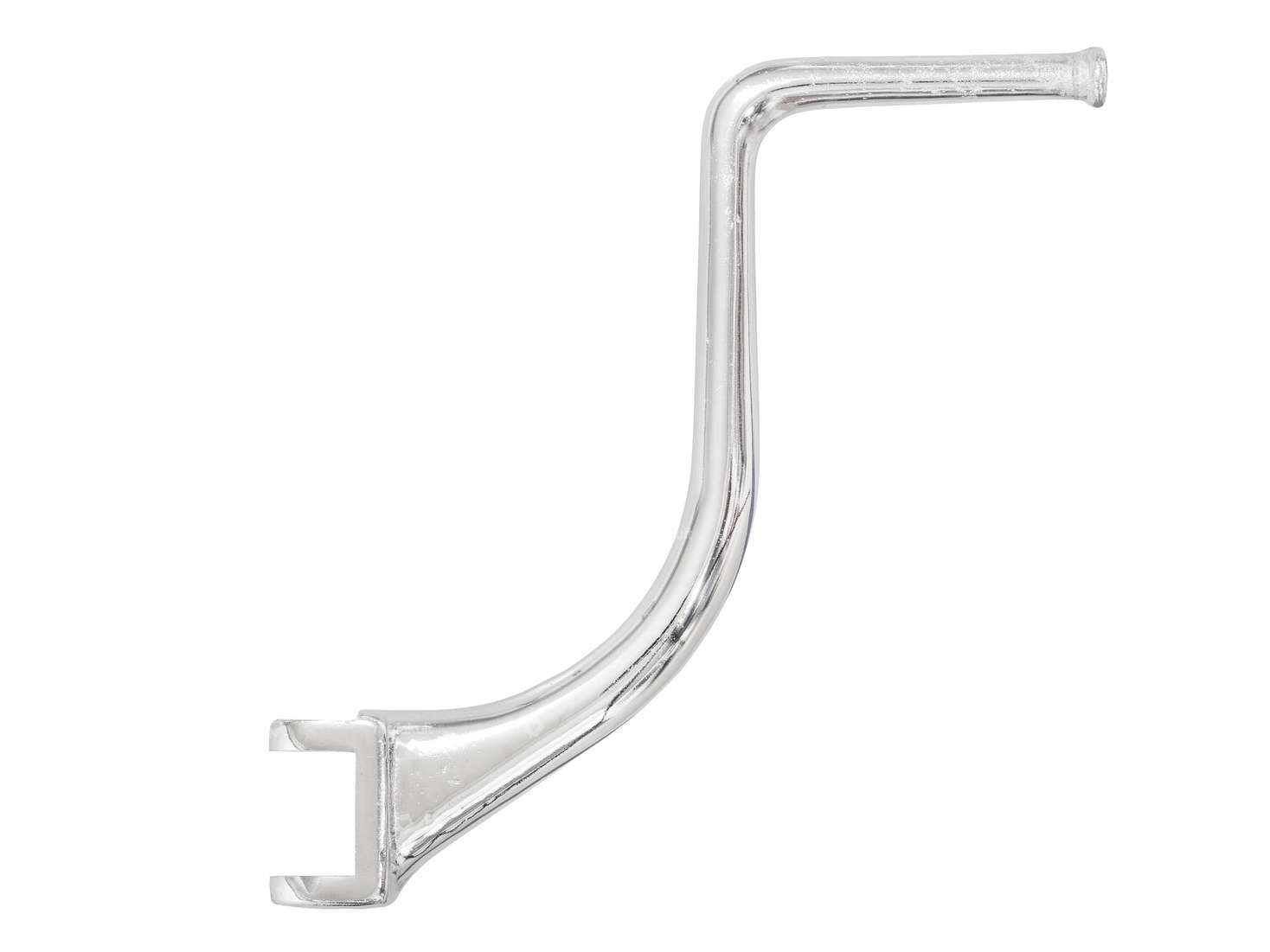 Leva di avviamento NOS | Puch Carousel Image 1