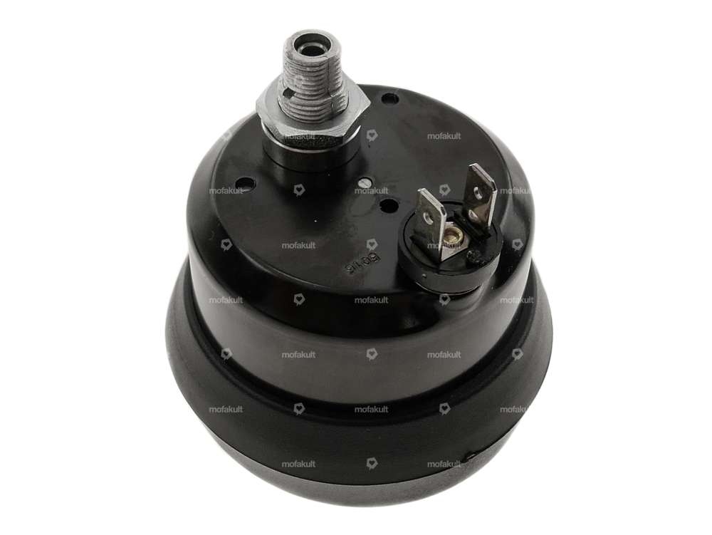 Set tachimetro Transval | MBK 51 Super (Grimeca) Carousel Image 3