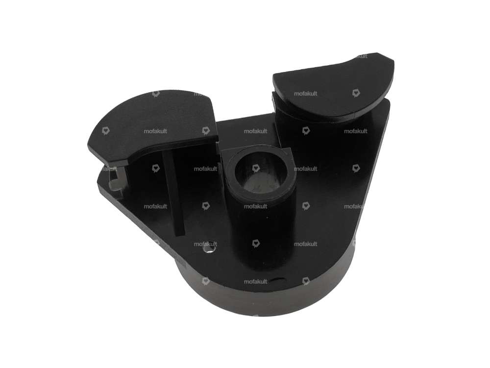 Tendicatena originale | Piaggio SI PTT, Grillo, SUPERbravo Carousel Image 2