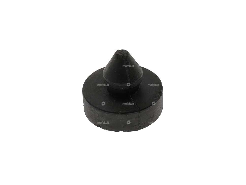 Anschlaggummi Ständer original | Piaggio Bravo, SUPERbravo Carousel Image 1