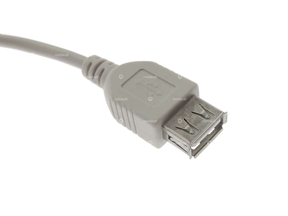 Hardware HPI per la programmazione Carousel Image 4