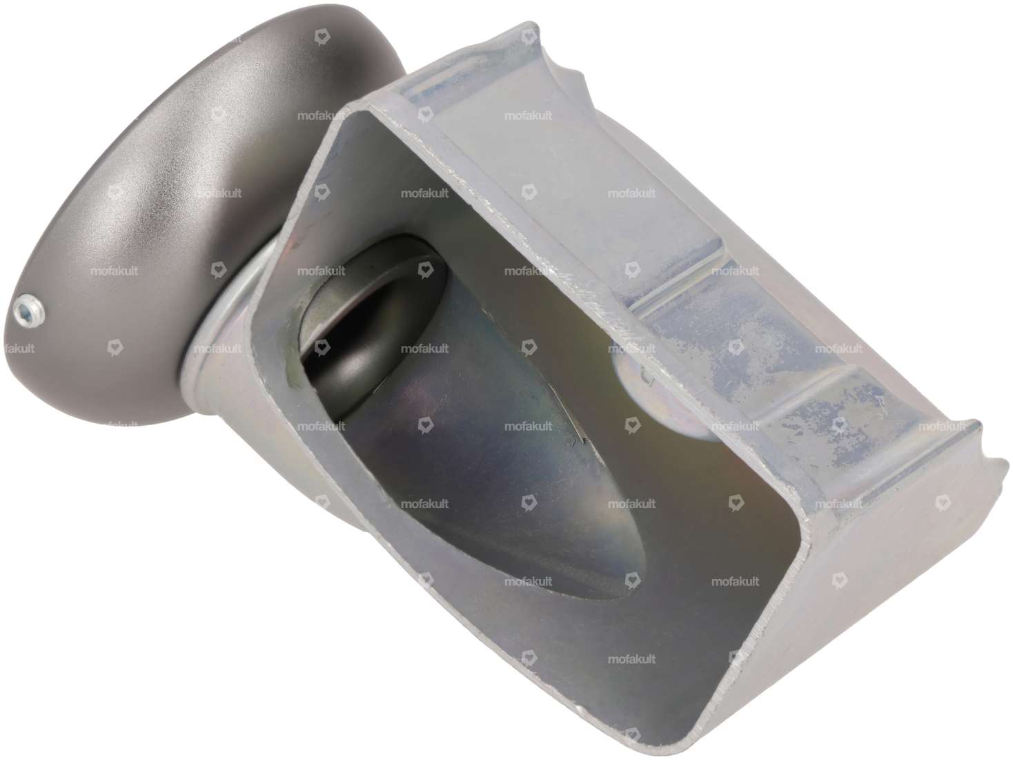 swiing® camera filtrante ingegnosa con imbuto di aspirazione Bing SSB | Sachs Carousel Image 2