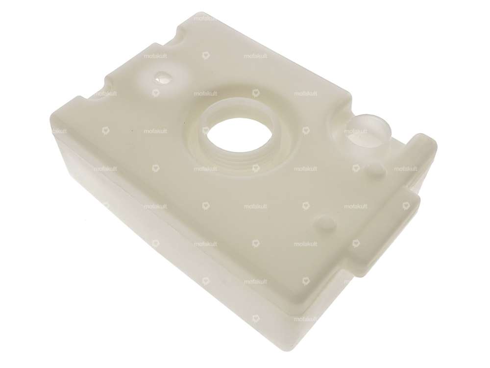 Serbatoio olio | Tomos Fun Sport'R Carousel Image 1