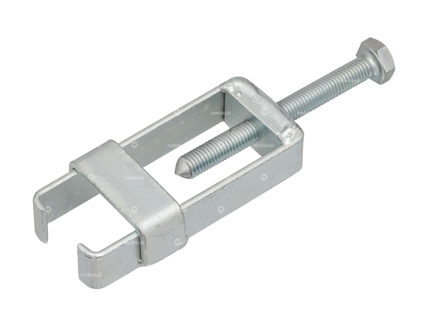 Lagerabzieher Kurbelwelle Solex Carousel Image 1