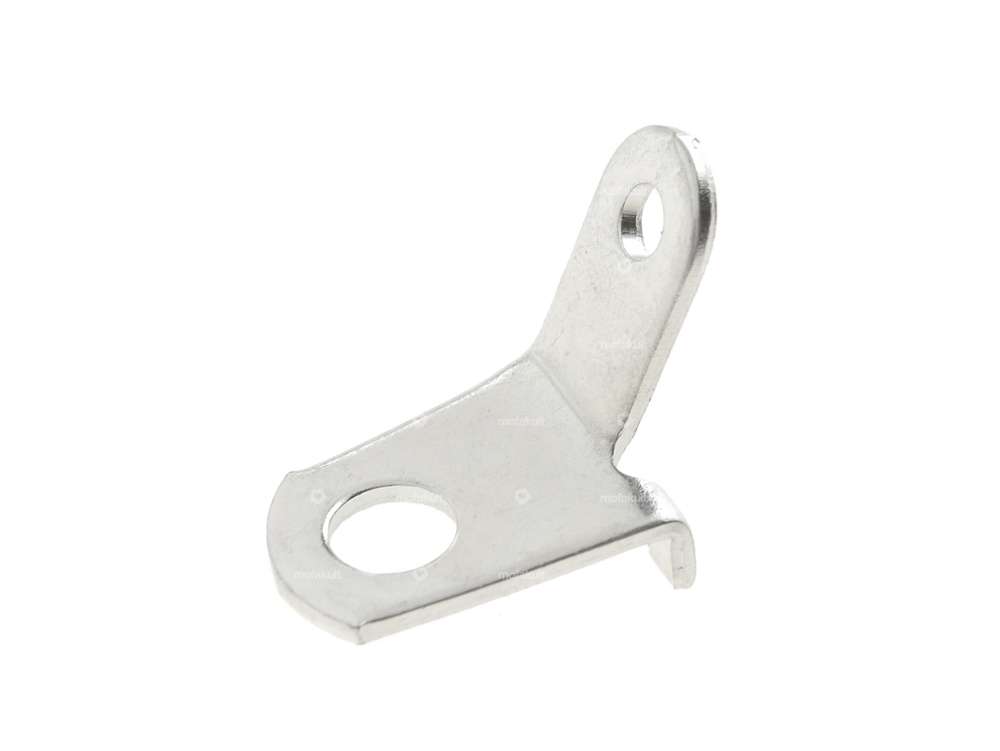 Federhalter Hauptständer | Tomos Carousel Image 1