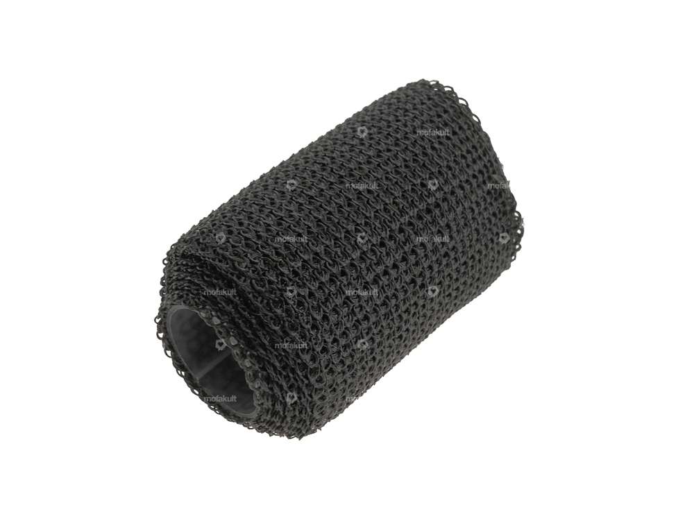 Nastro di riparazione FiberFix (duro come l'acciaio) Carousel Image 1