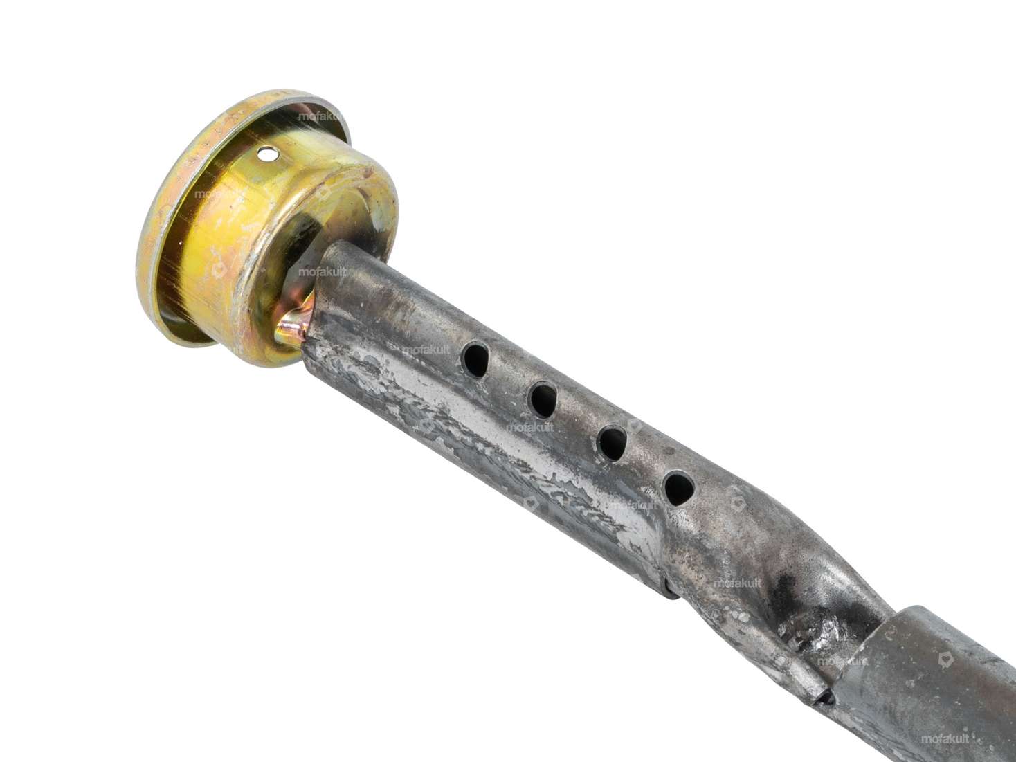 Inserto per silenziatore di scarico | Tomos Carousel Image 2