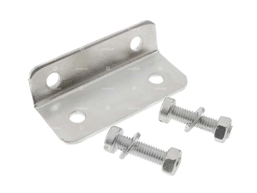 Staffa bobina di accensione | Piaggio Ciao A, SP, R, L, SC Carousel Image 1