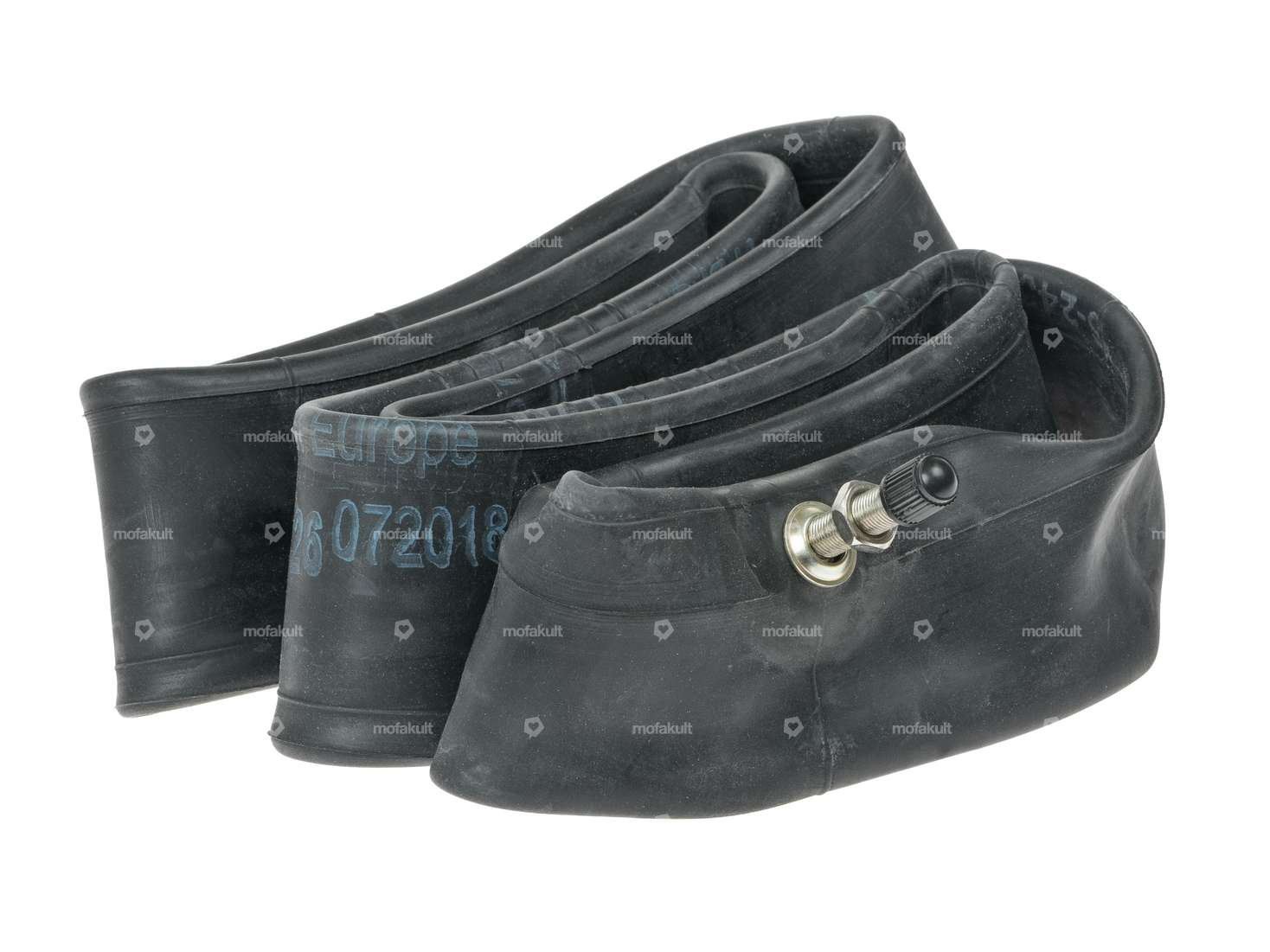 Tubo Heidenau 2,25 - 2,50 x 16 Carousel Image 1