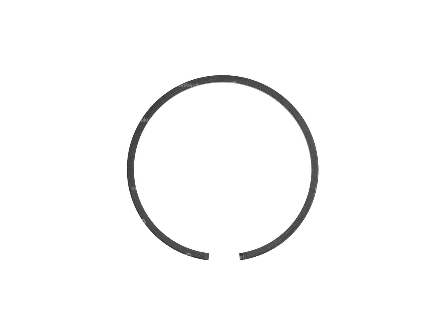 Anello pistone Polini 47 x 1,5 mm | Minarelli V1 Carousel Image 1