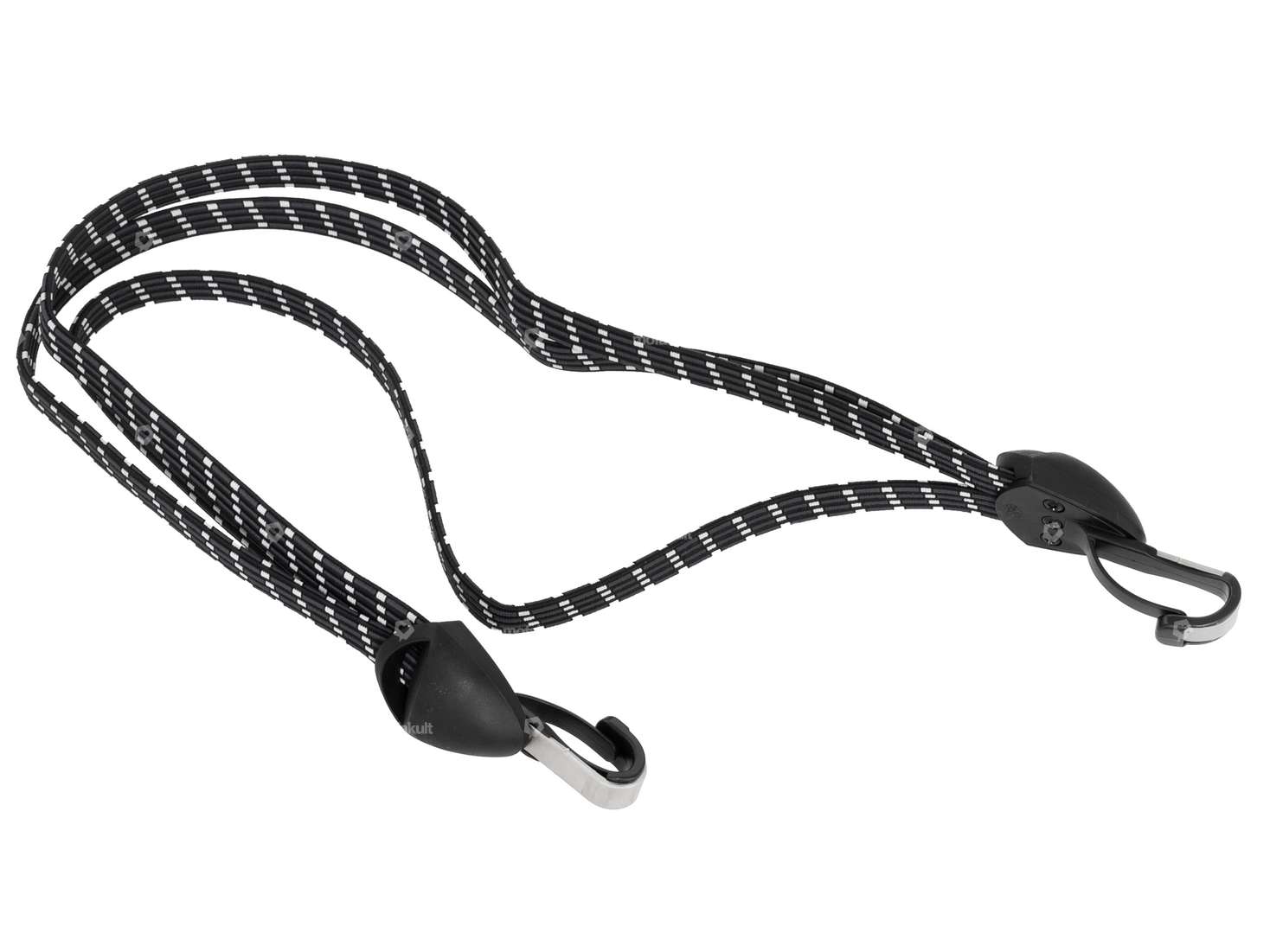 Spanngurt Sicherheitshaken Carousel Image 1