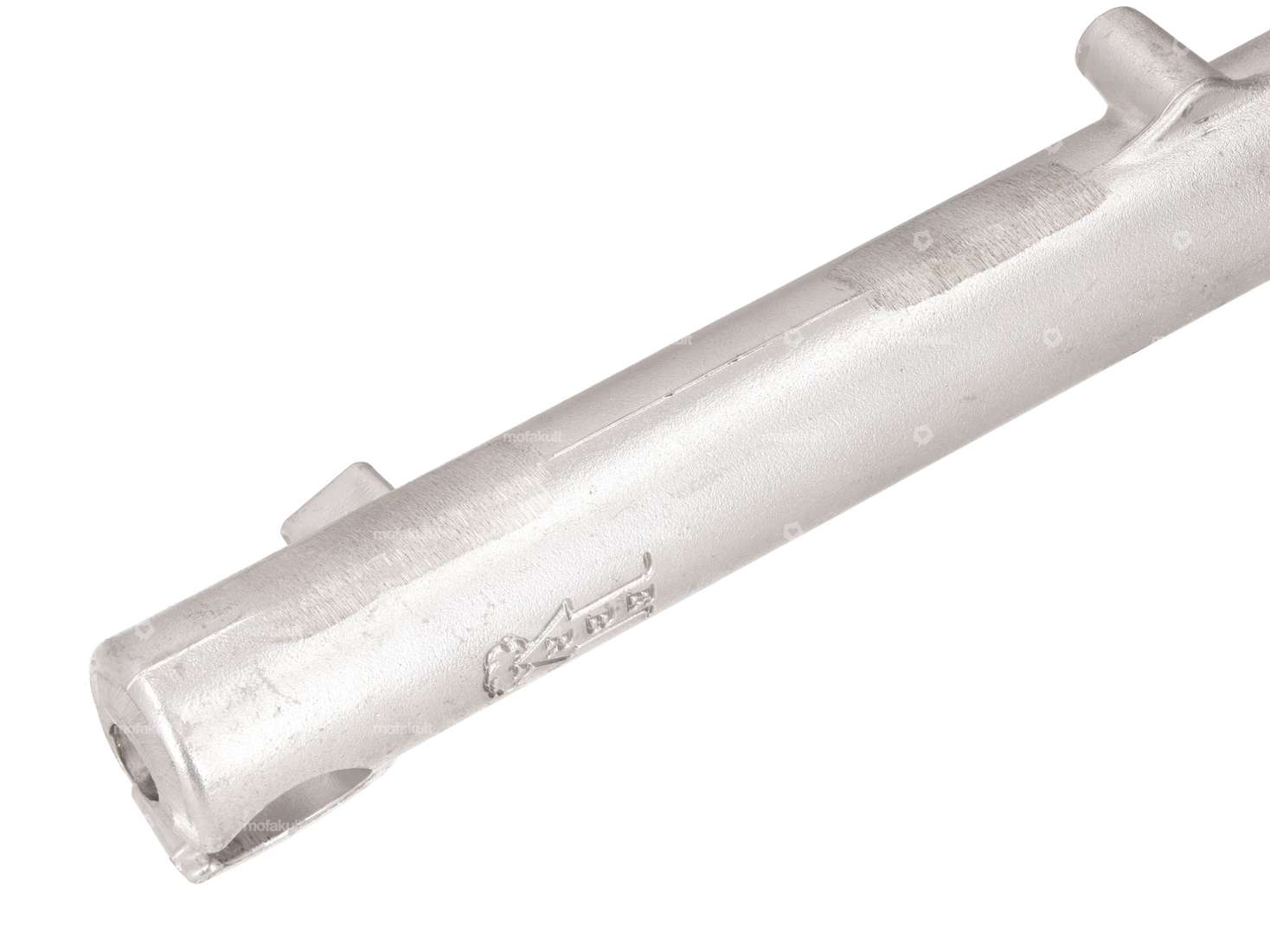 Forcella telescopica EBR "Jumpy" vuota (P4510) | Pony GTX widescreen & Beta 521 Carousel Image 5