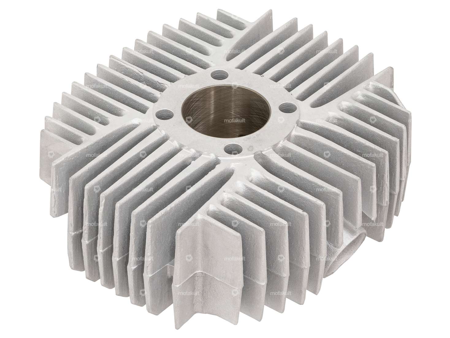 Parmakit 44 mm Zylinderkit Tuning | Kreidler Florett RS, RMC Carousel Image 4