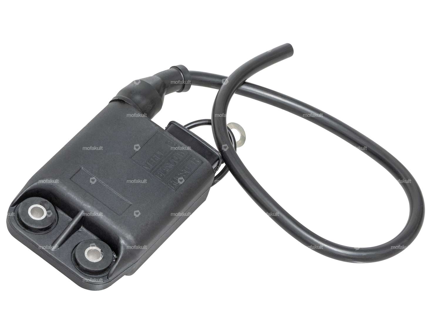 Bobina di accensione CDI | Piaggio Ciao, SI, Bravo, Boxer Carousel Image 2