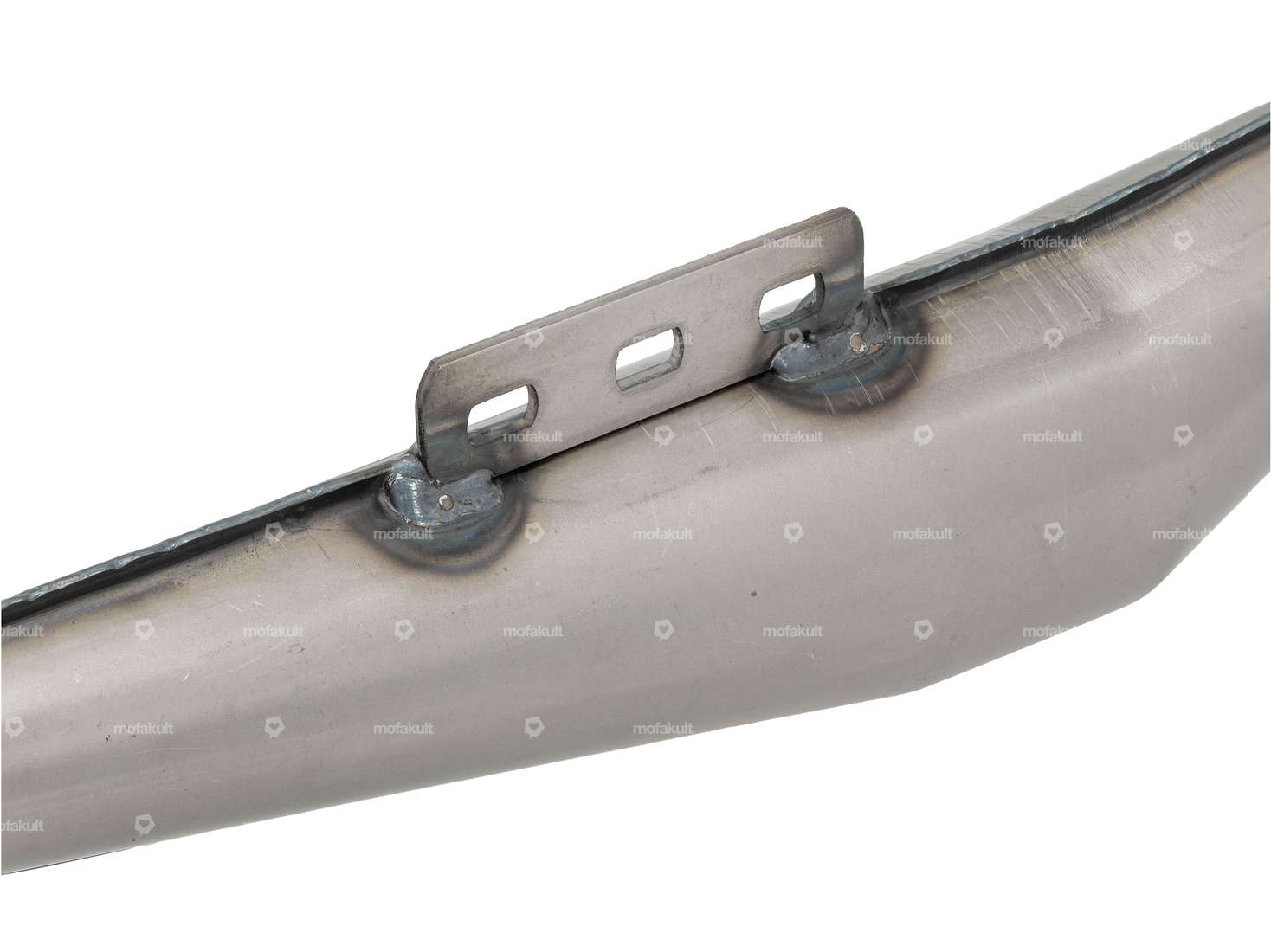 PROMA Auspuff Grand Prix | Puch Carousel Image 4