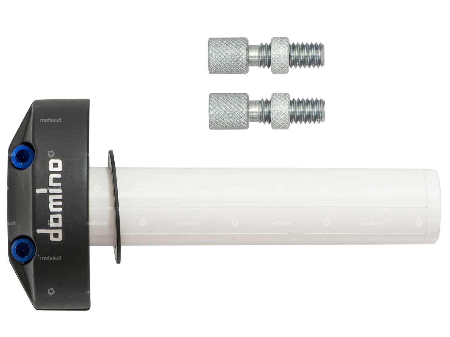 Cavo dell'acceleratore doppio Domino (36 mm, 3,6°/mm) Carousel Image 1