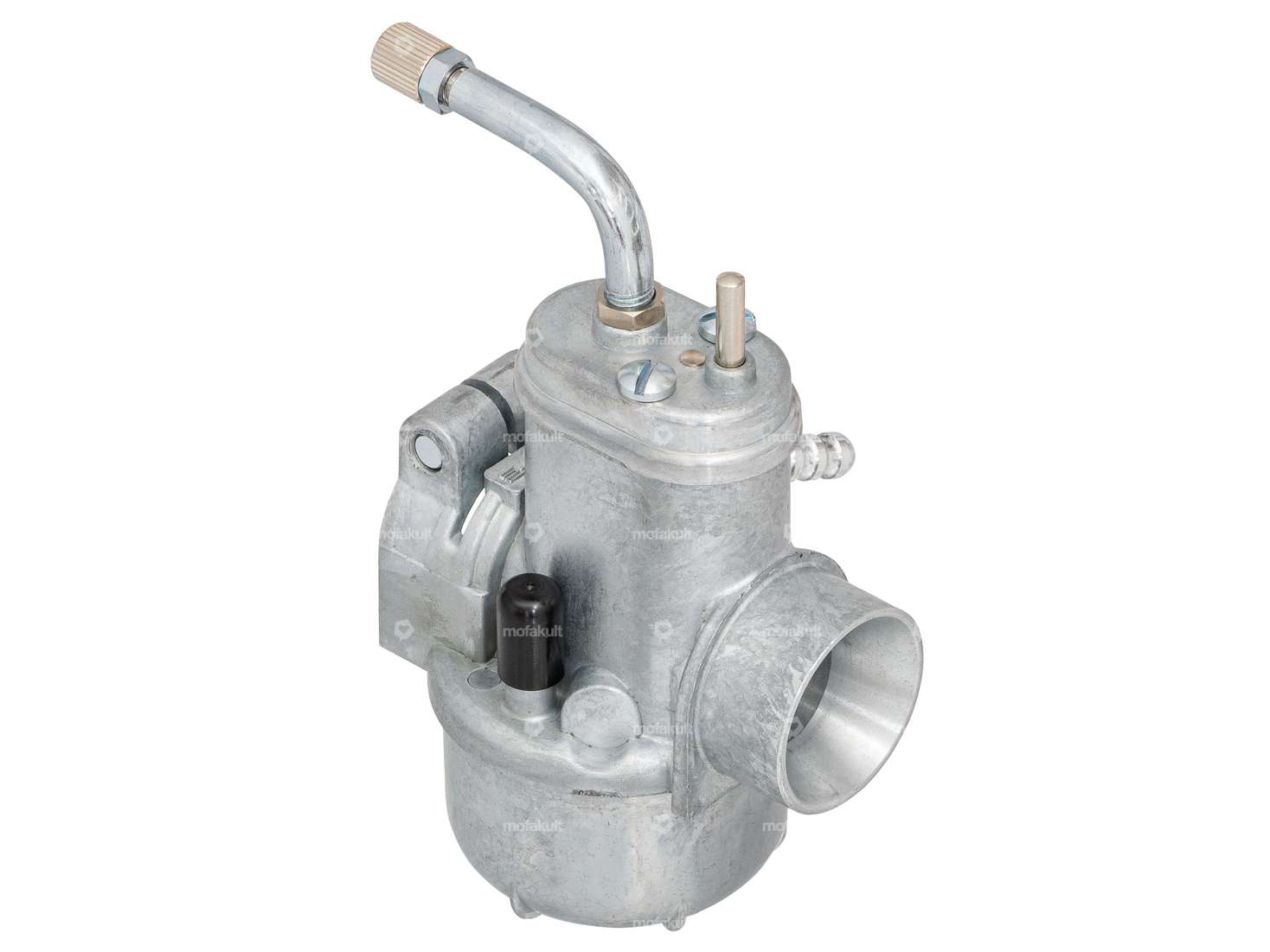 swiing® ingenious 17 mm SRF Vergaser getarnt | Sachs 503 AAL, 2AL/2BL, ABL, AB, AC, ADV Carousel Image 2