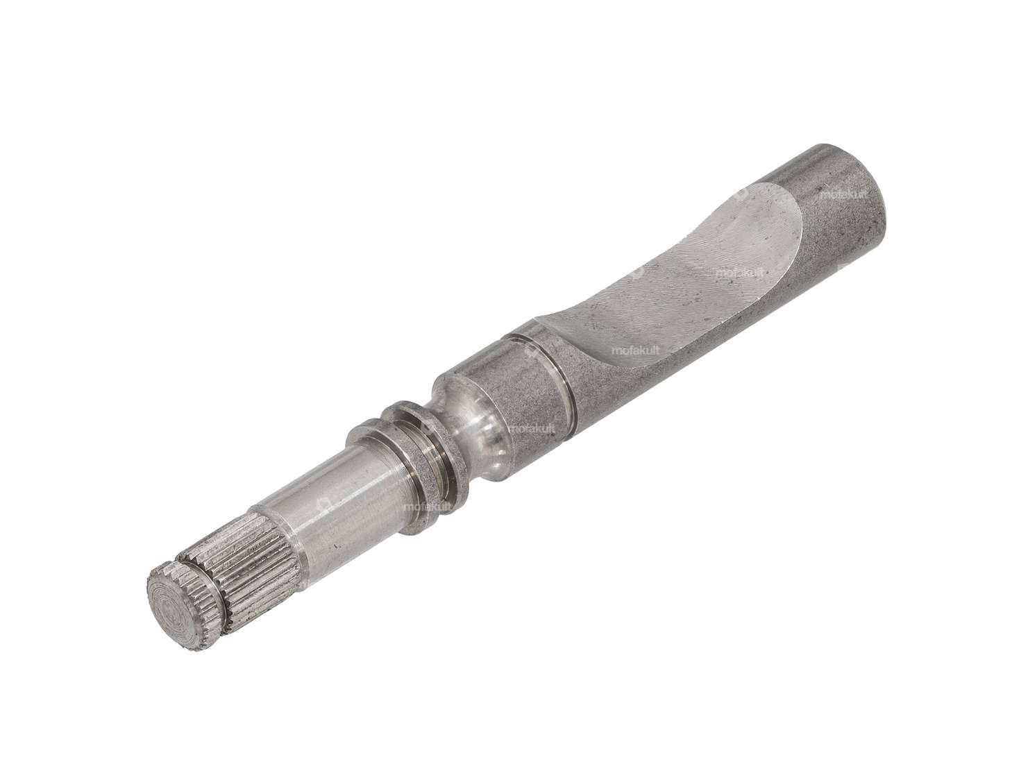 Entkupplungswelle | Puch MS, MV, VS, DS, VZ Carousel Image 1