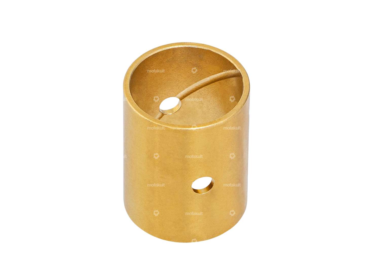 swiing® ingenious plain bearing 15/17/21,75 Cestello frizione "Racing" | Puch E50 Carousel Image 1