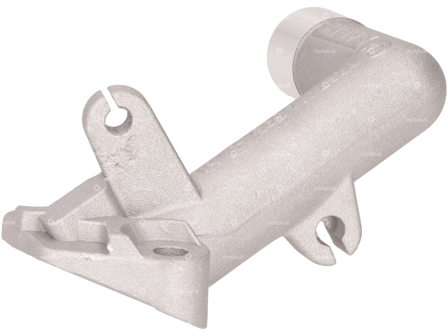 GPO intake manifold 13 mm | Sachs 504, 505 Carousel Image 2