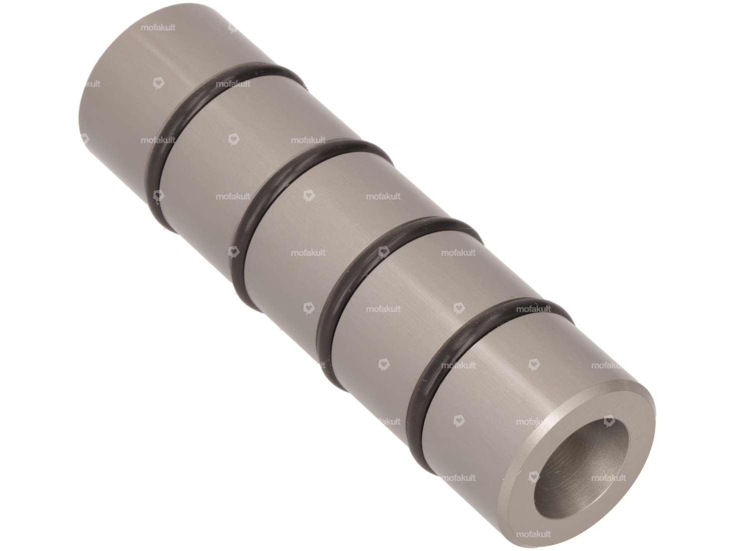 ELVEDES Kabelhüllen Werkzeug «Cable Pricker» Carousel Image 2