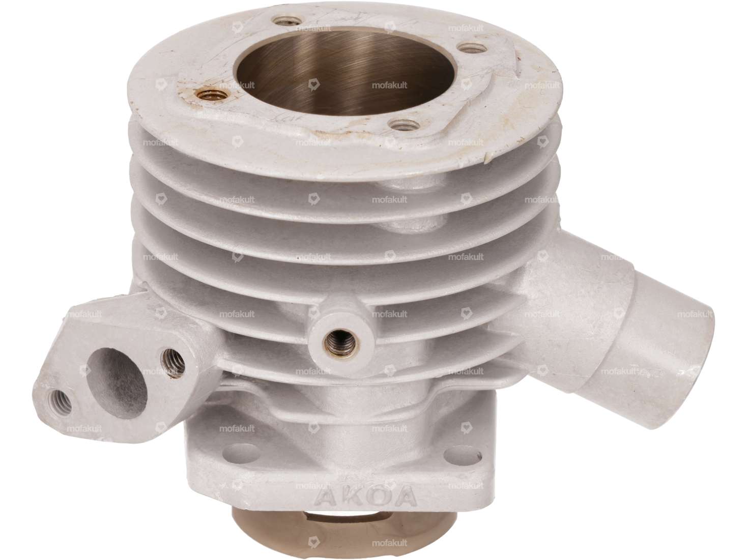 Kit cilindro AKOA 40 mm | Sachs 503 2AL, AAL, 2BL, ABL Carousel Image 3