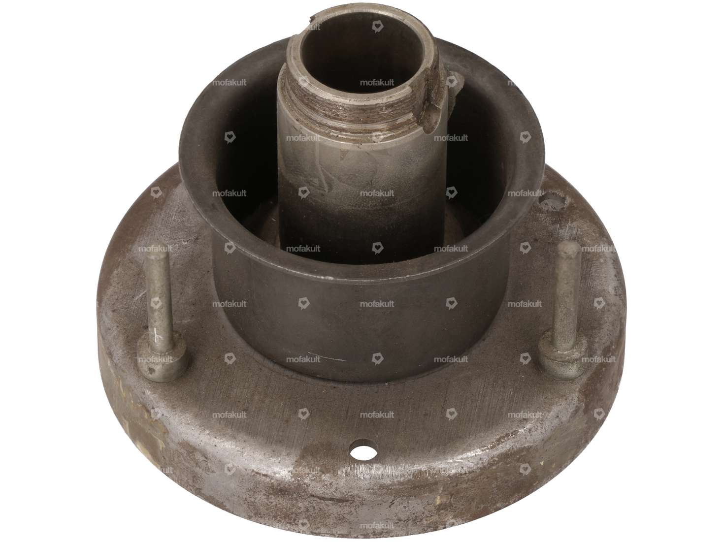 Convertitore di base (1a generazione) NOS | Piaggio Ciao, SI, Bravo, Boxer Carousel Image 1