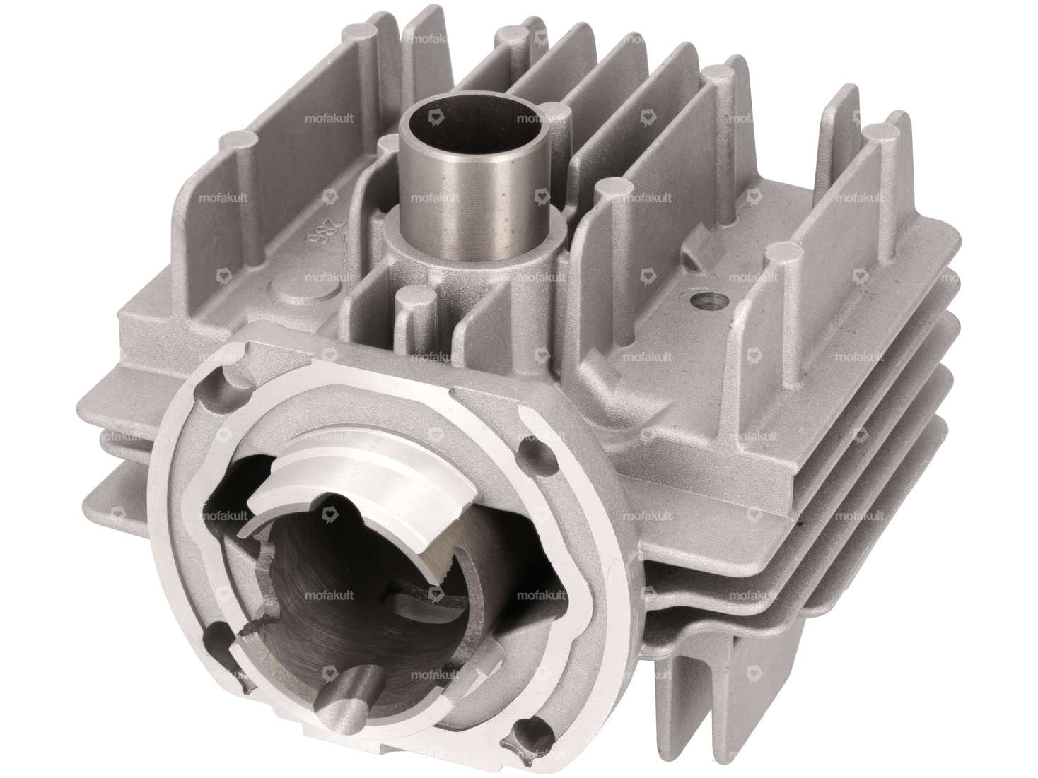 38 mm Zylinderkit 45 km/h Version | Sachs (504), 505, 508 Carousel Image 3