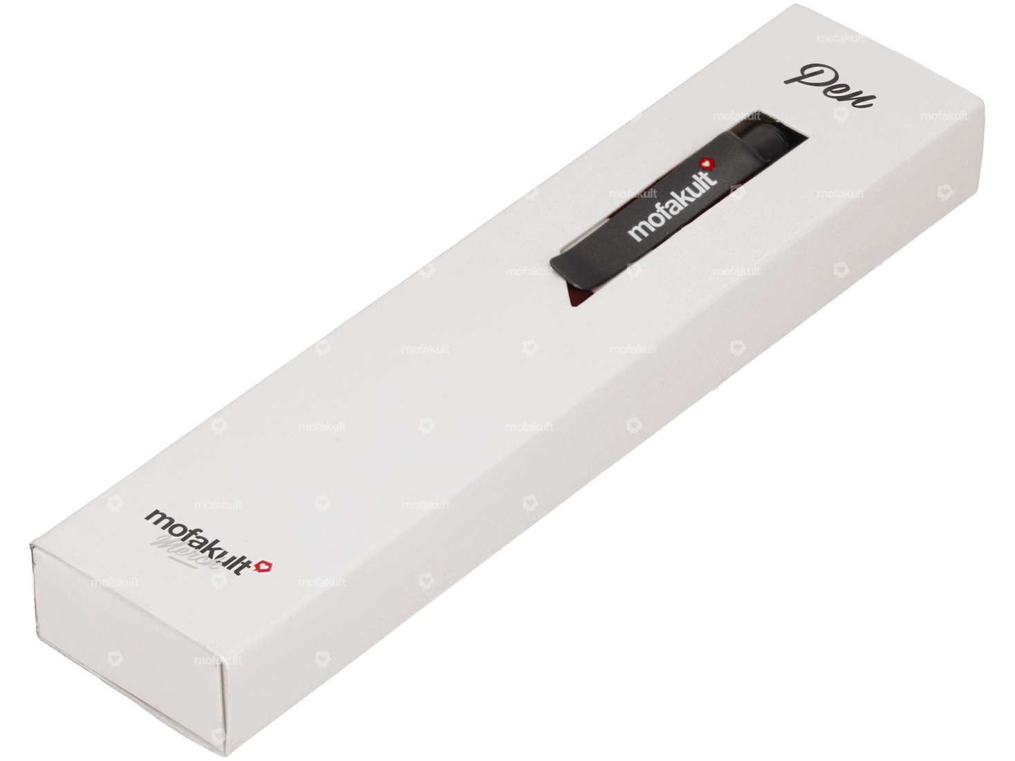 mk-Merch biro "Premium Carousel Image 2