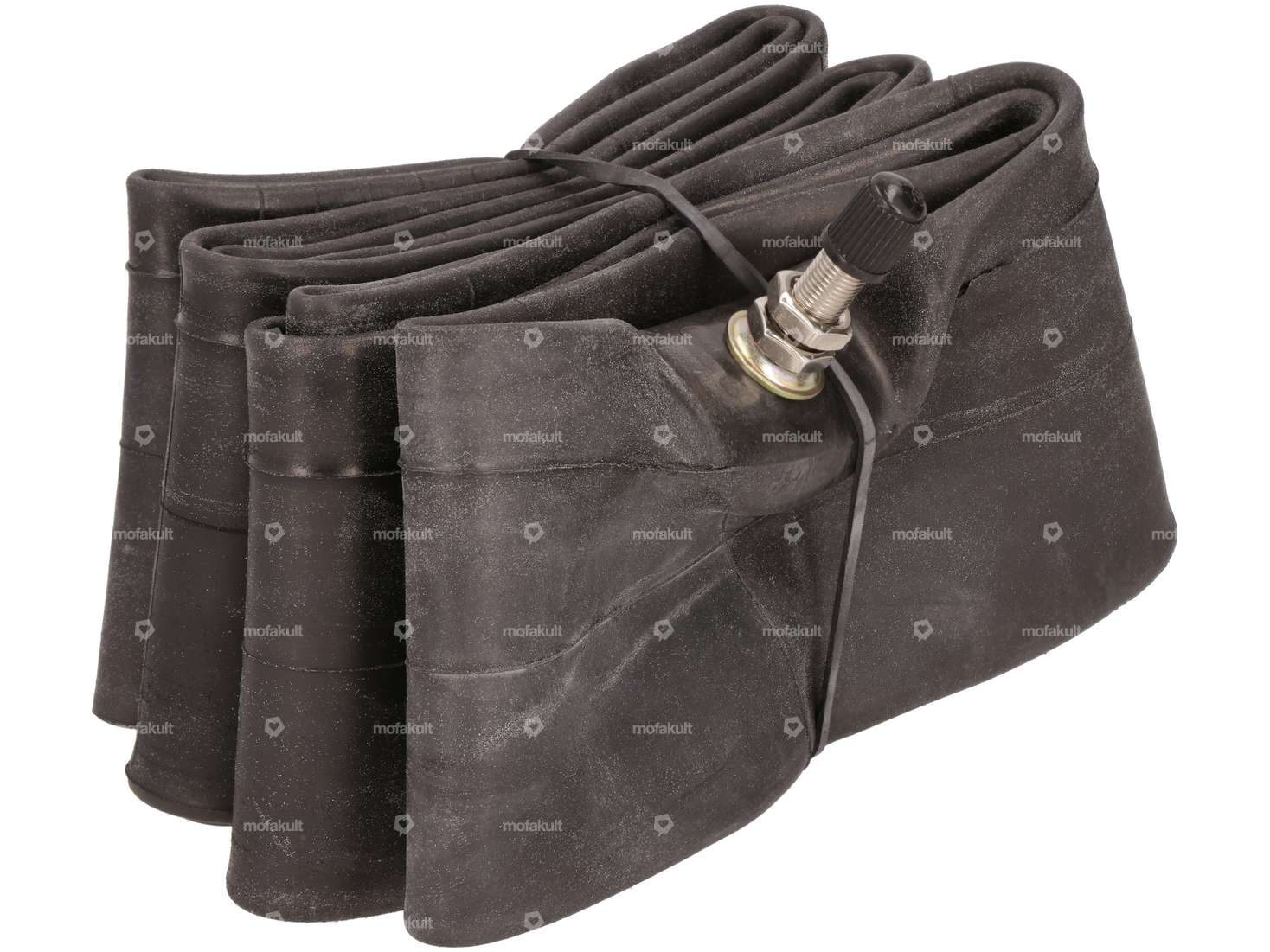 Camera d'aria Michelin 2.50 - 3.00 x 21 Carousel Image 1