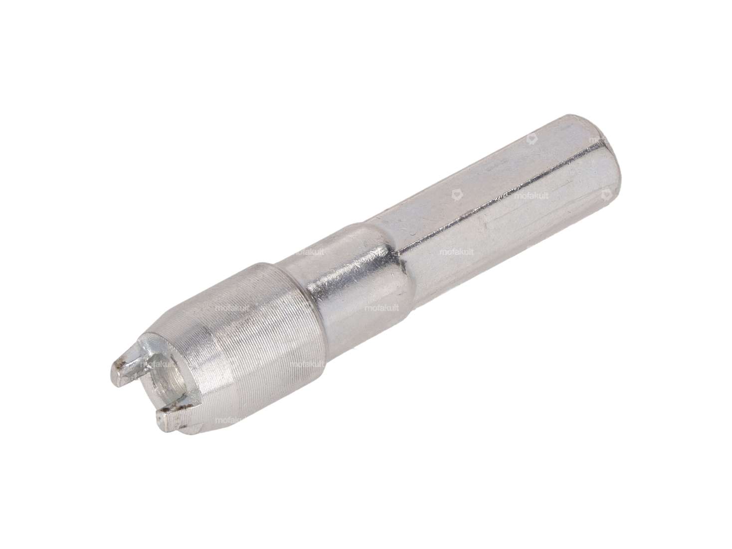 Strumento per l'inserimento di punte Carousel Image 1