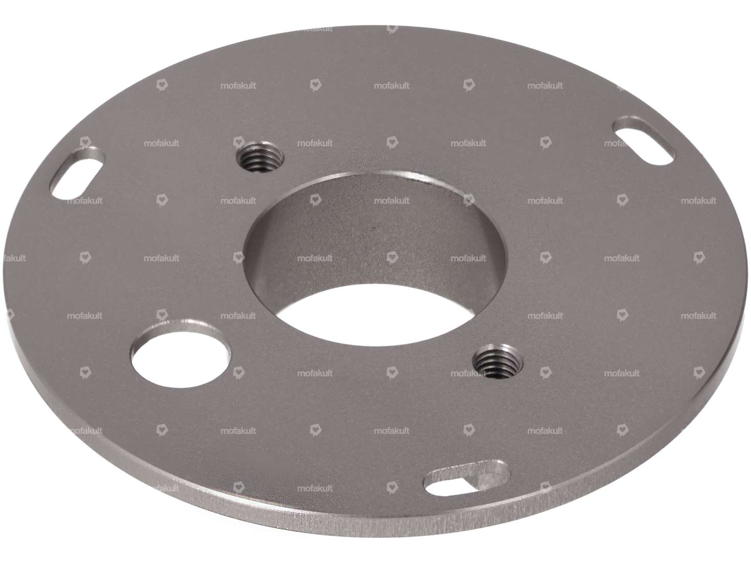 Polini electronic ignition | Puch E50 Carousel Image 6