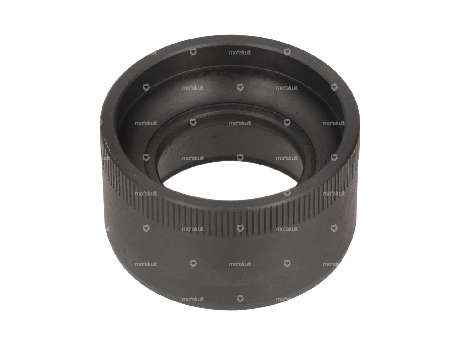 swiing® revival Lagerschale Rücktritt Gussnabe Gegenstück | Puch Maxi Carousel Image 1